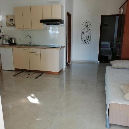 Apartments Milka Повляна Екстер'єр фото